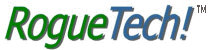 RogueTech! TM